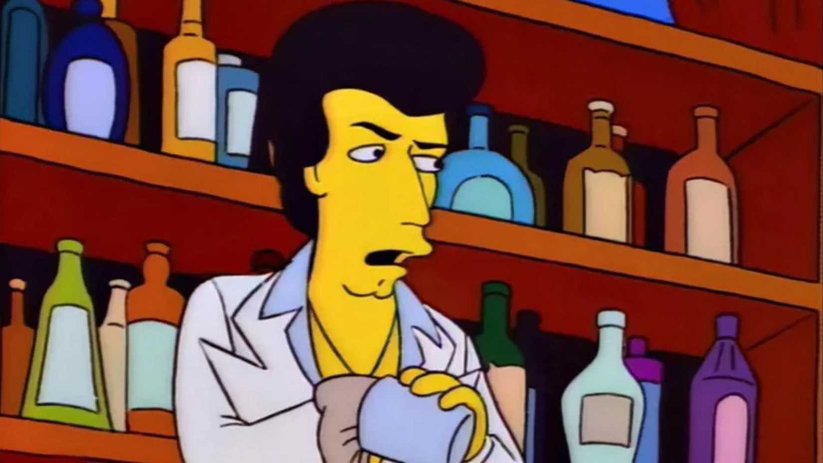 the-bartender-even-looks-like-john-travolta
