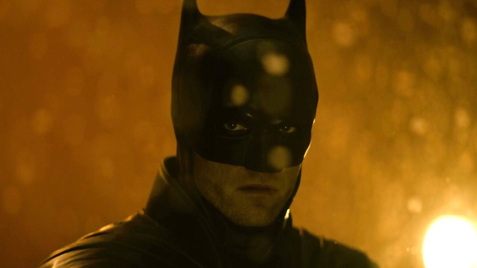 The DCU's Batman Setup Officially Continues In Next Week's R-Rated Supervillain Movie