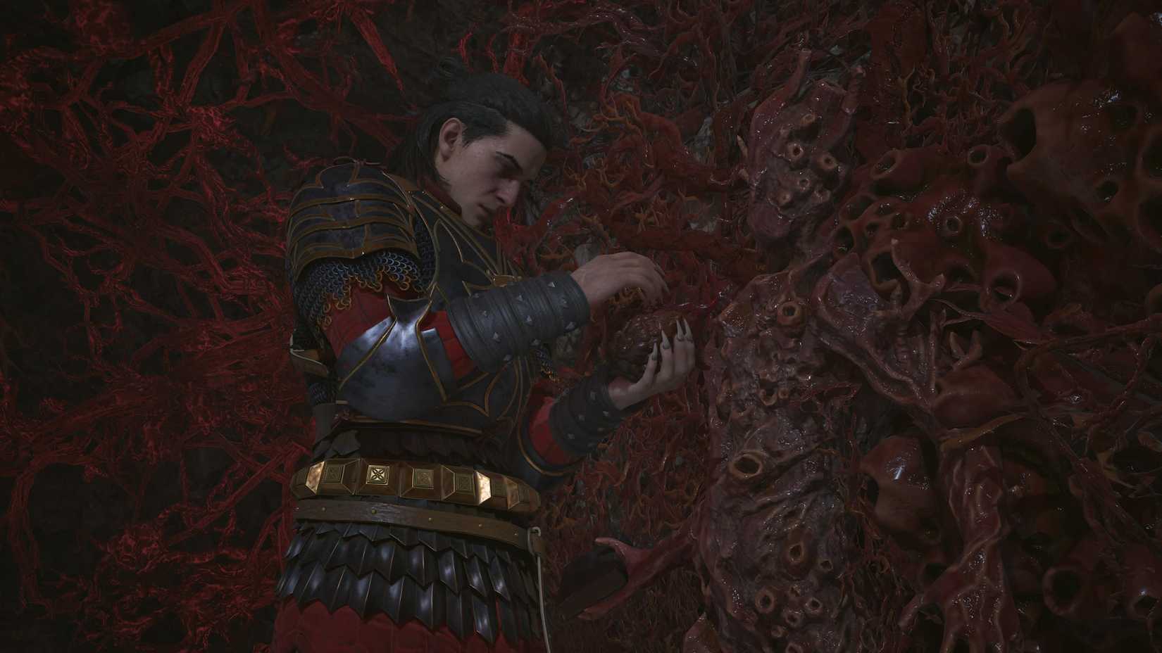 The Blood of Dawnwalker_20260903155321