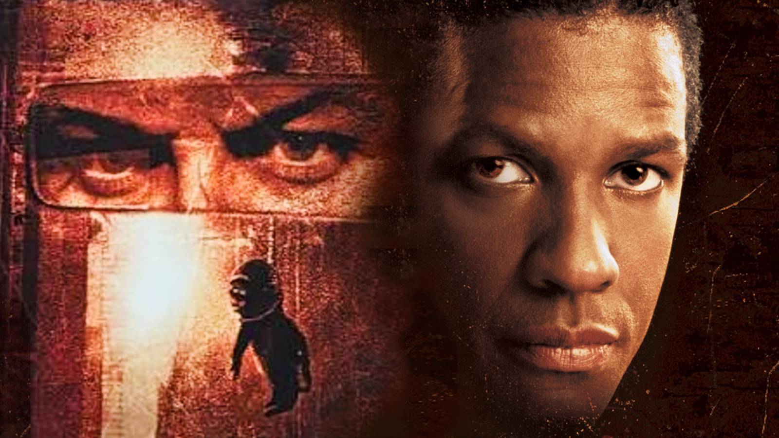 27 Years Later, Denzel Washington's Underrated 118-Minute Psychological Thriller Hits Prime Video