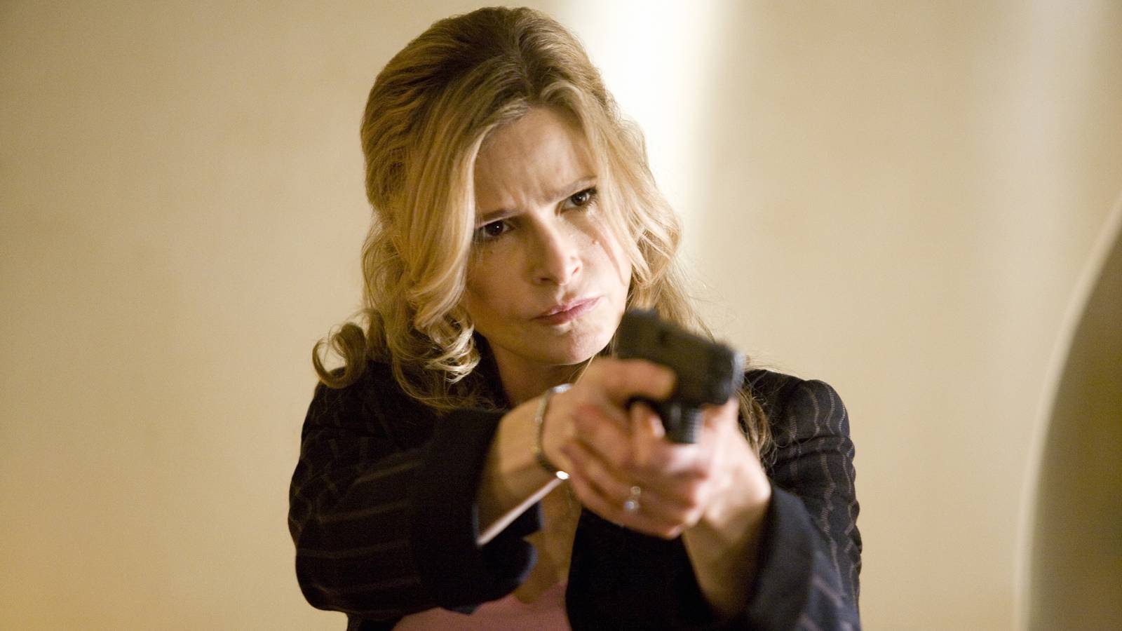 10 Near-Perfect Procedurals That Nobody Remembers 10 Near-Perfect Procedurals That Nobody Remembers