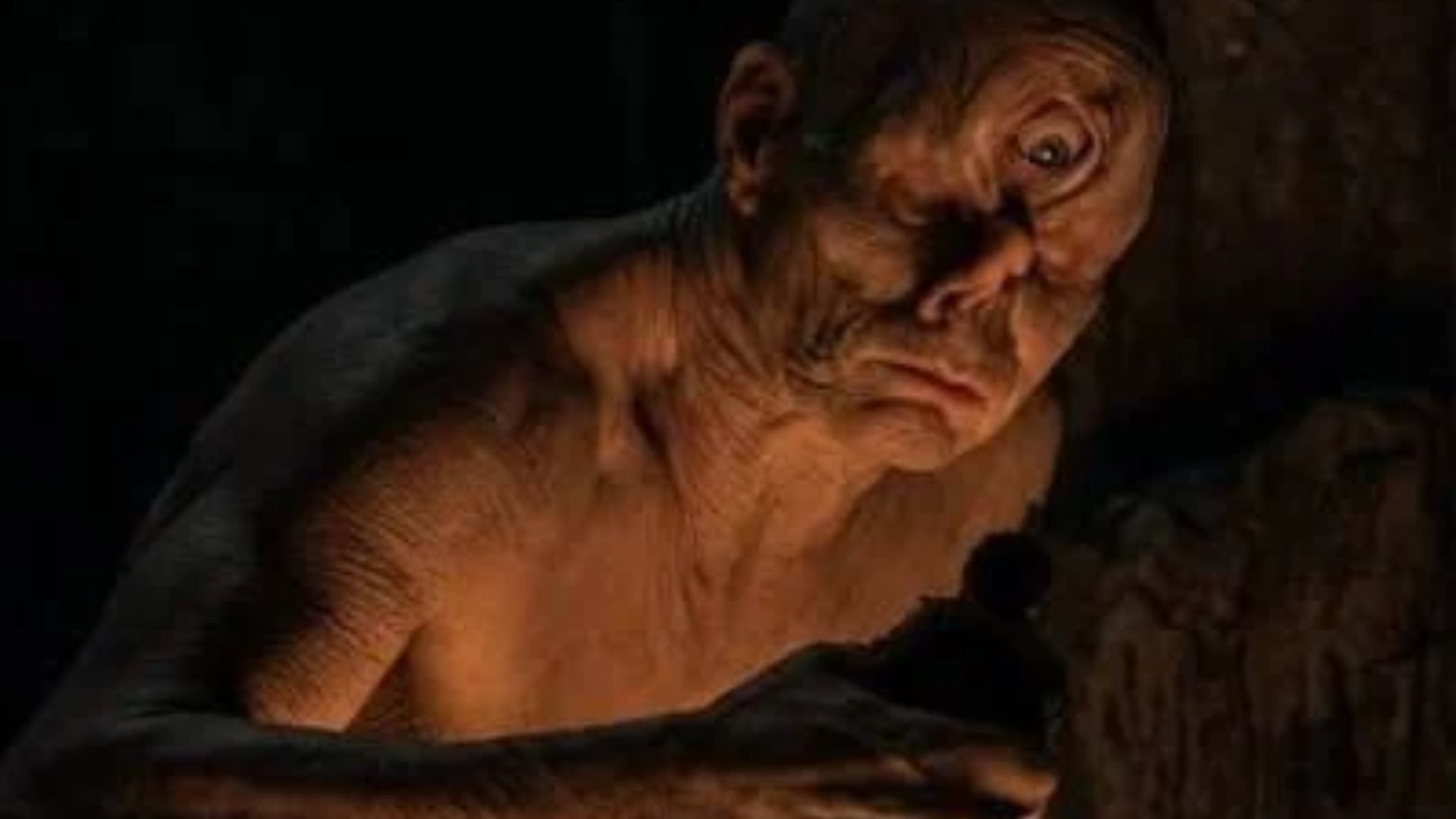 Why Odysseus Shot The Cyclops With An Arrow After Escaping & How It Changes The Odyssey's Story image