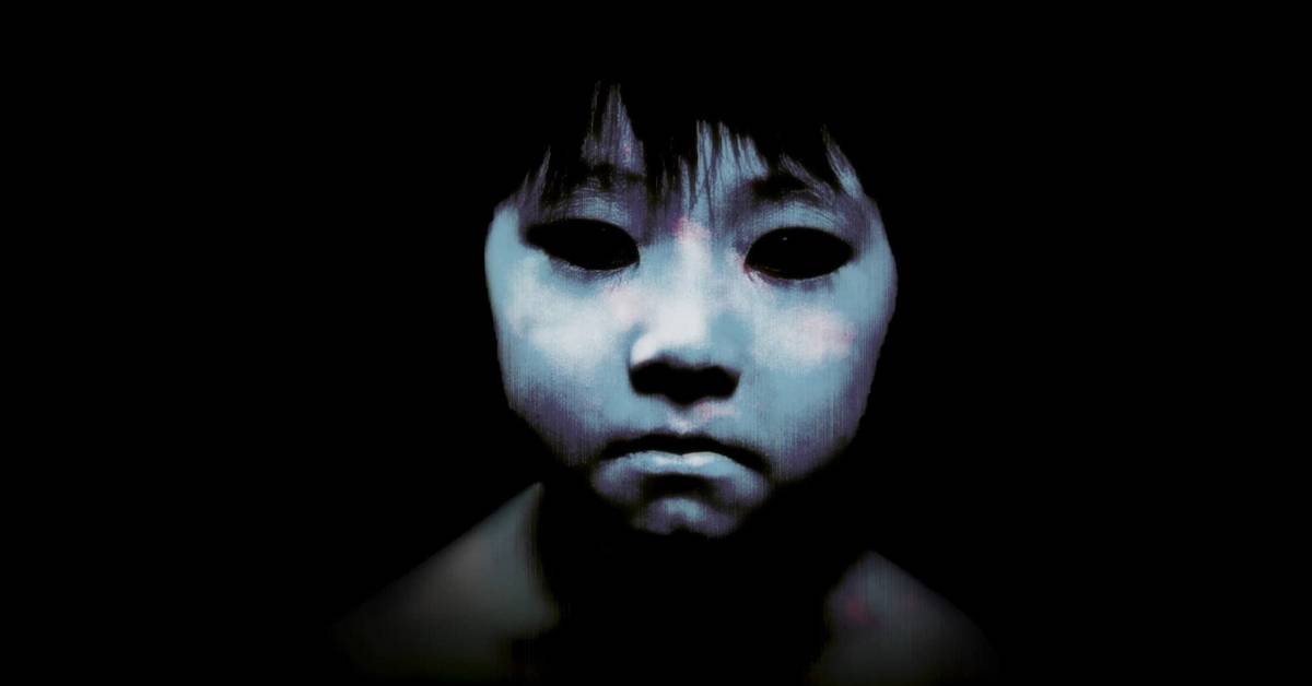 screenrant.com - Richard Craig - 15 Best Japanese Horror Movies Of All Time, Ranked