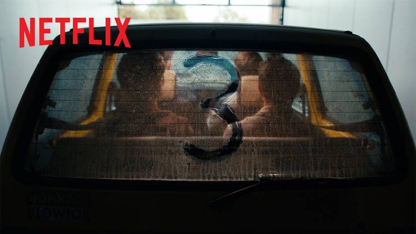 The 18-Episode British Sitcom So Iconic, Netflix Is Bringing It Back ...