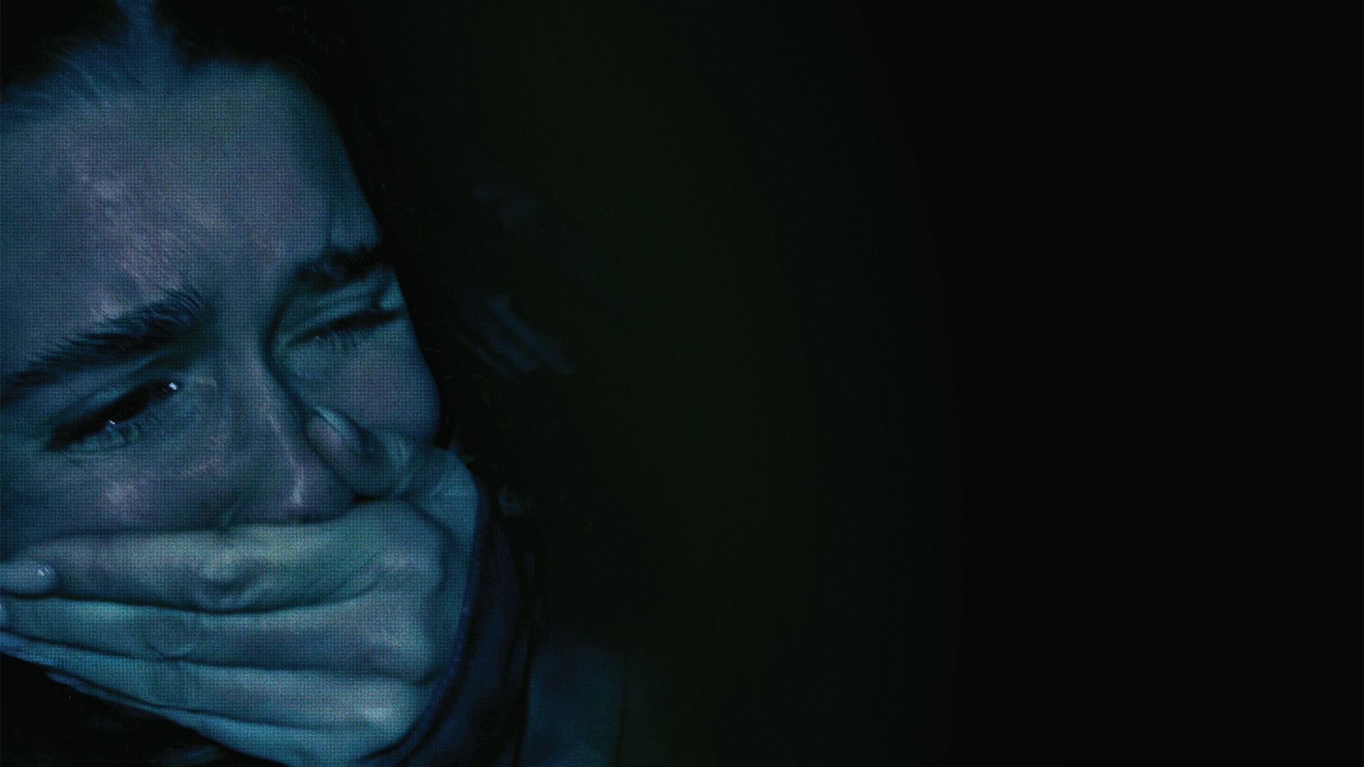 A Documentary Crew & Stalker Collide In Chilling Thriller The Influencer Project