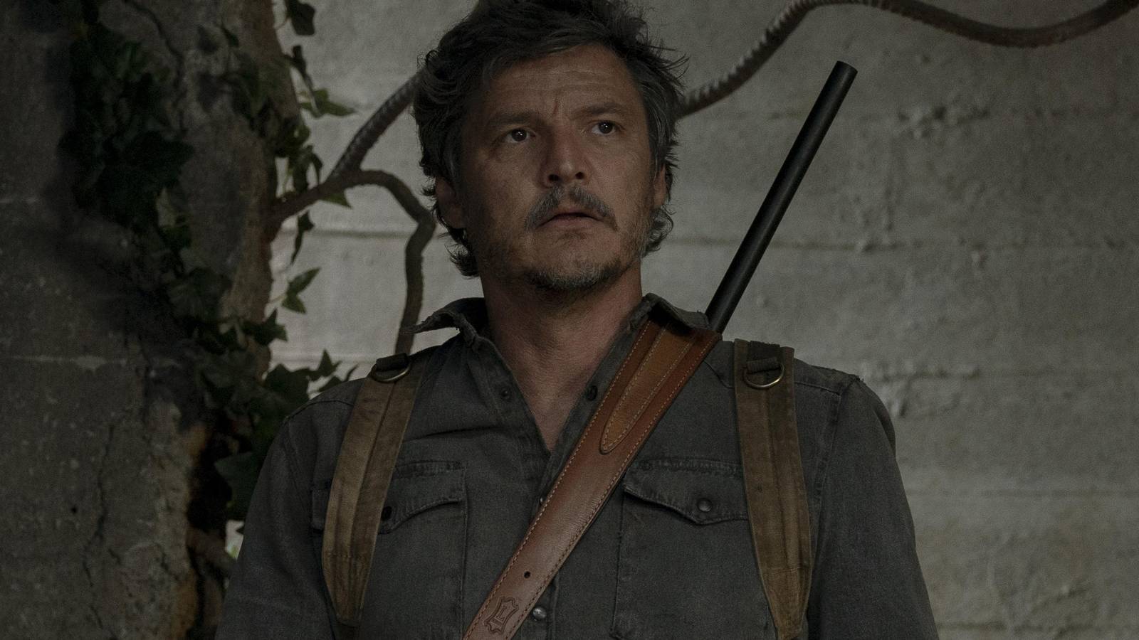 The Last Of Us Is No Longer TV's Best Video Game Show Thanks To A 94% RT Hit