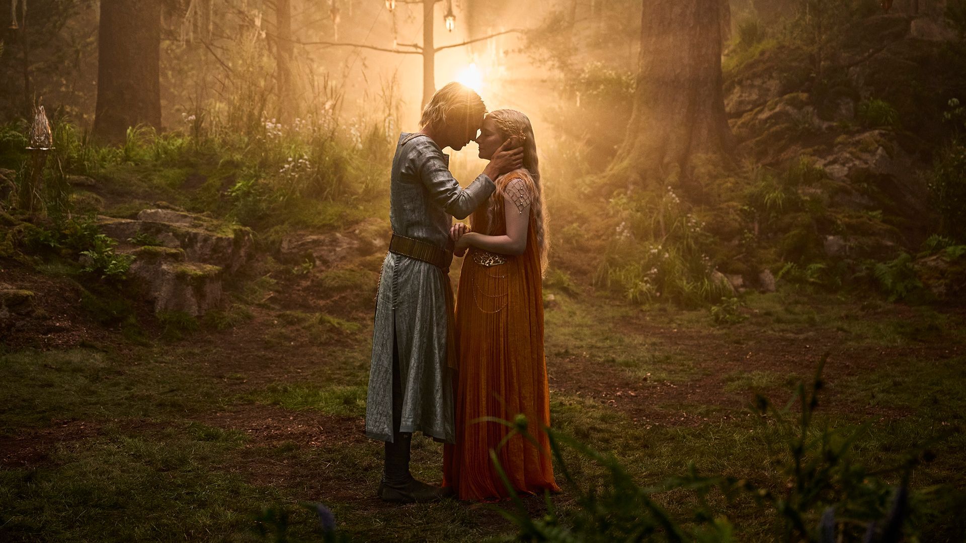 It's Officially The Start Of An Era For High Fantasy image