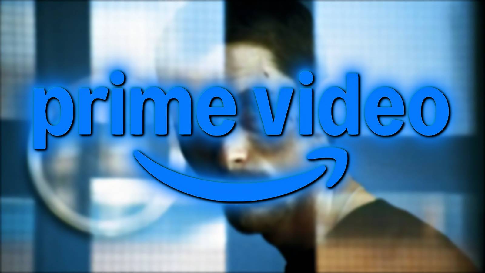 3 Forgotten 2000s Masterpieces Streaming On Prime Video (And #1 Is Christian Bales Finest Psychological Thriller)