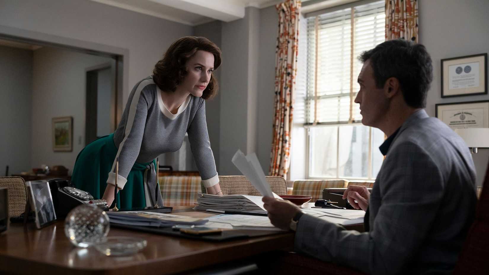 the-marvelous-mrs-maisel_qKkVWQ (1)