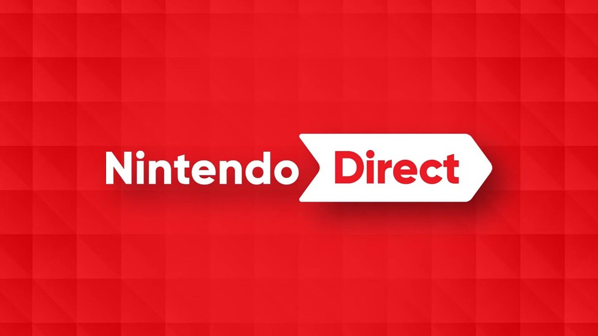 6 Big Predictions For September's Nintendo Direct image