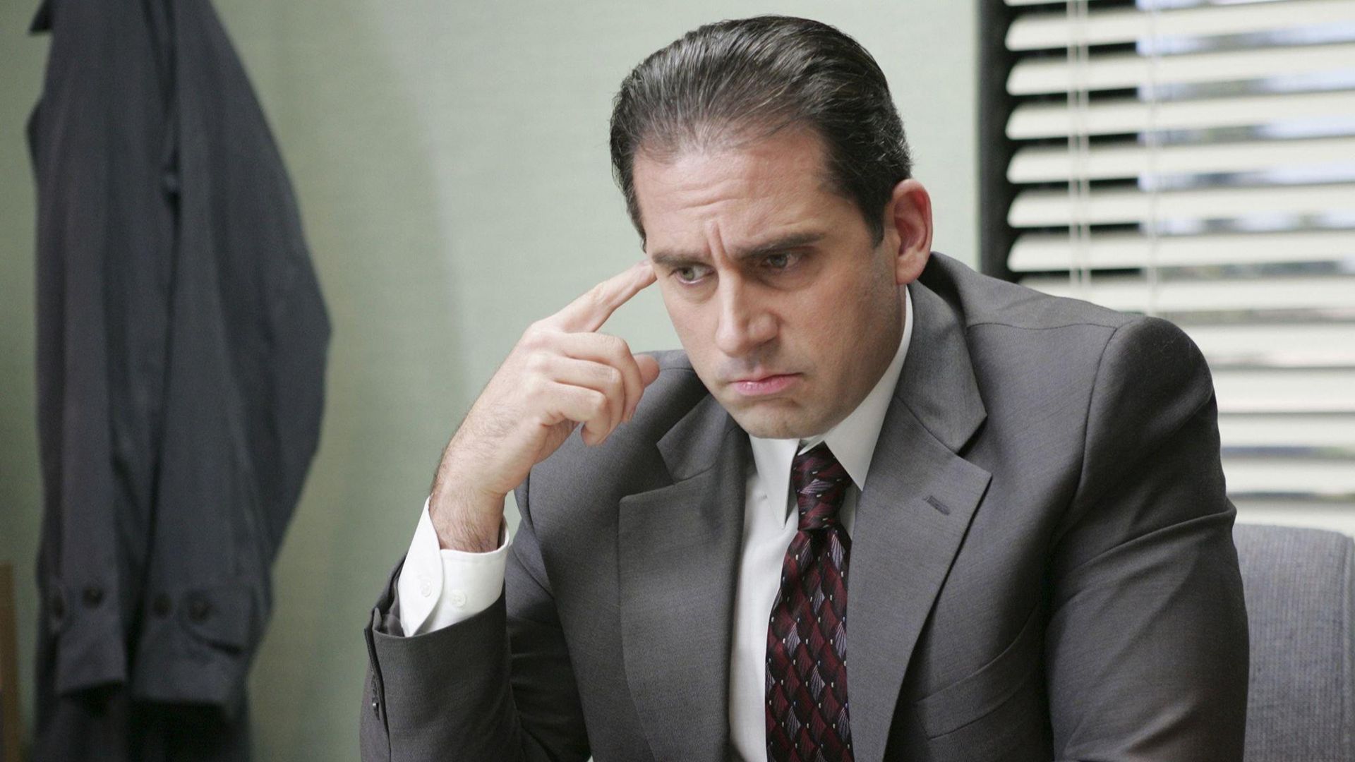 The Office's Most Unpopular Character Was Badly Mishandled image