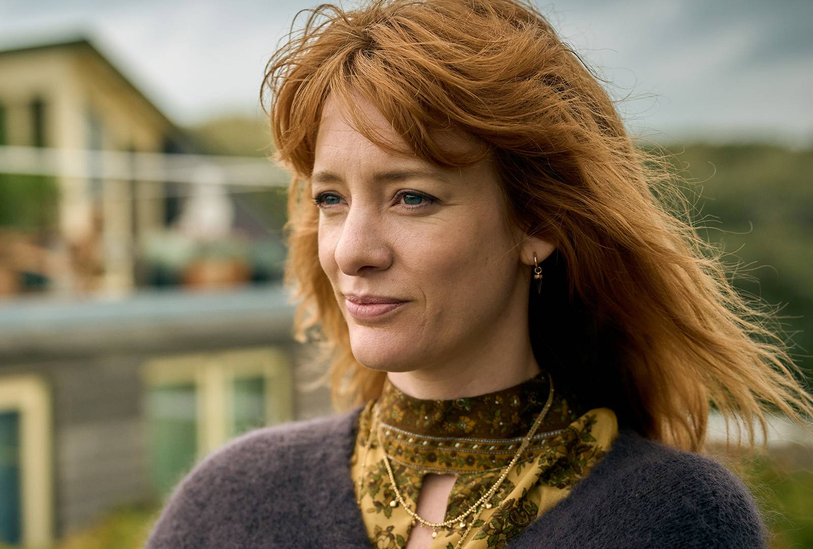 The Perfect Lie: Netflix's New 7-Part Thriller Based On A Bestseller Is A  Perfect Weekend Binge