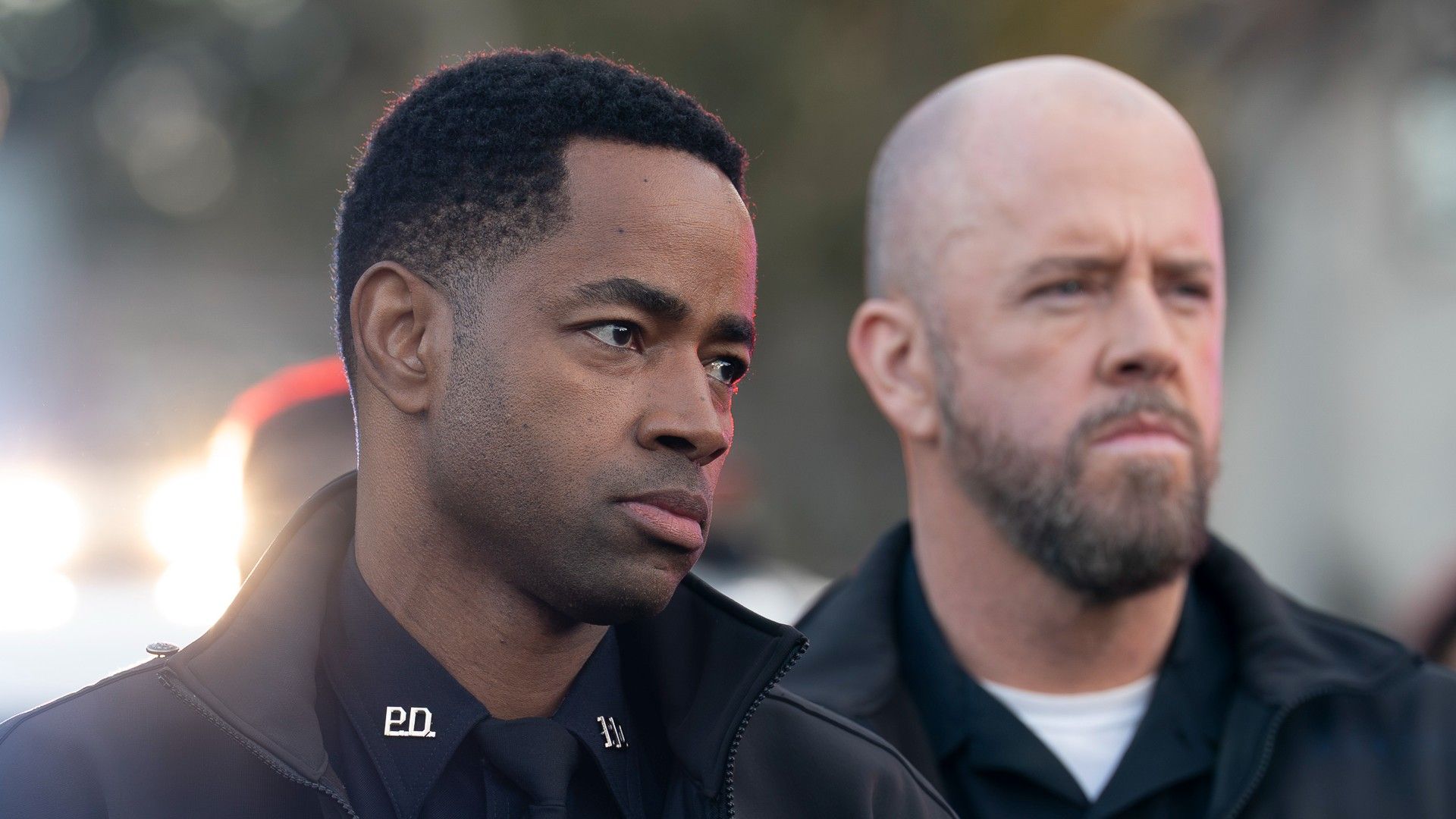 The Rookie Season 9 & North Spinoff Premiere Dates Officially Revealed