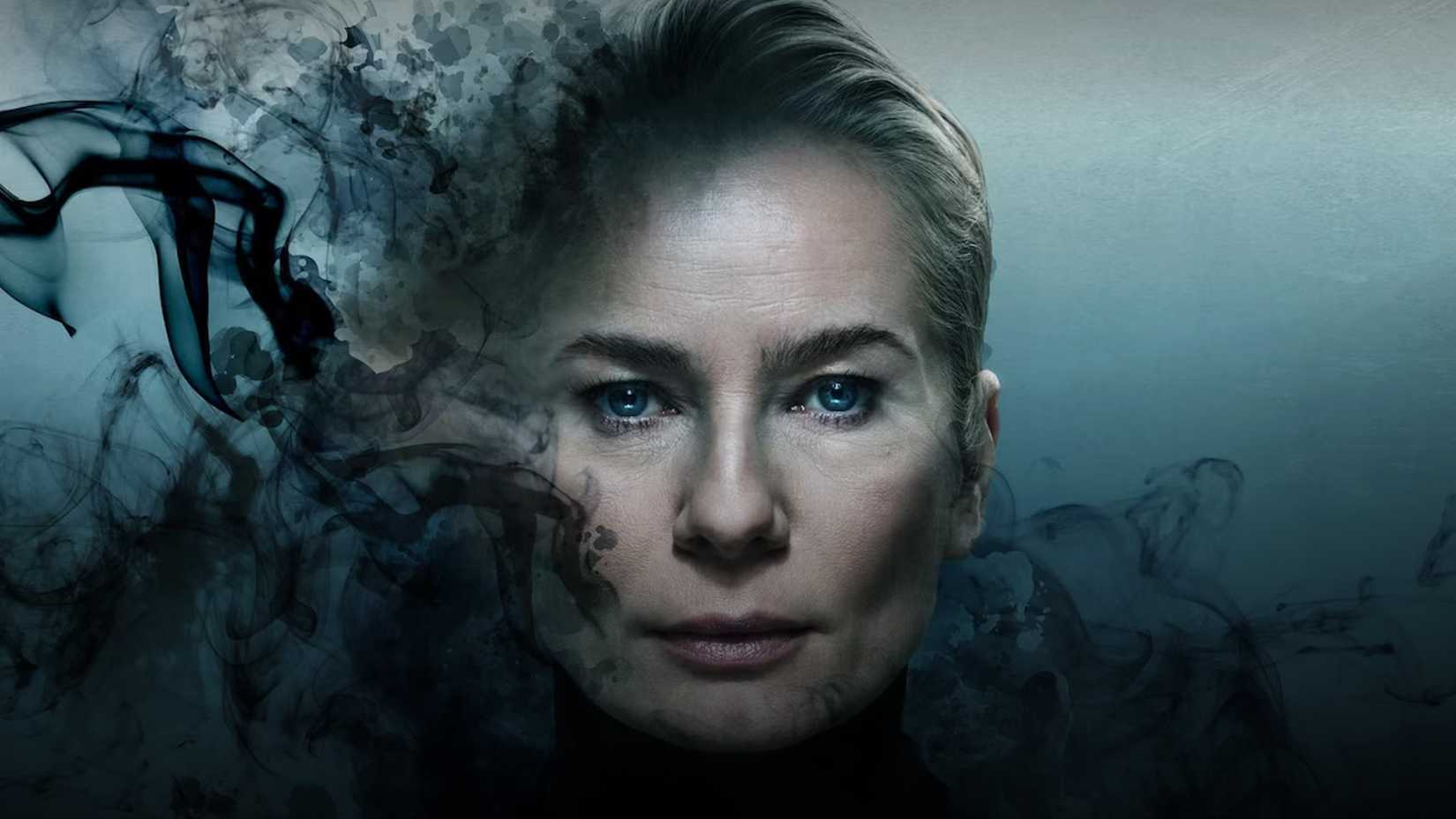 The Torment HBO Max