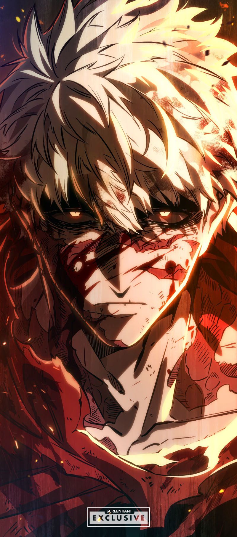 The Warrior_s Ballad_1-SR