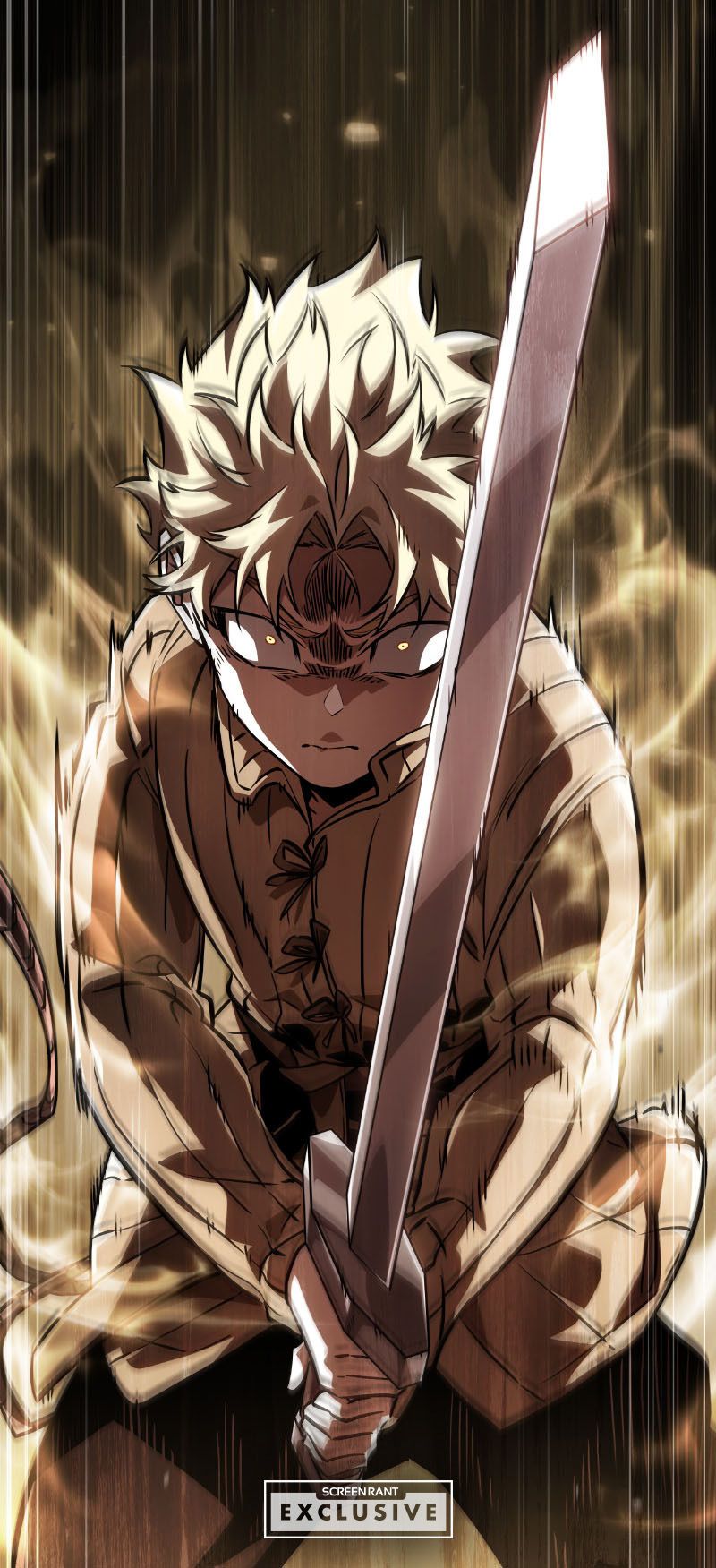The Warrior_s Ballad_5-SR