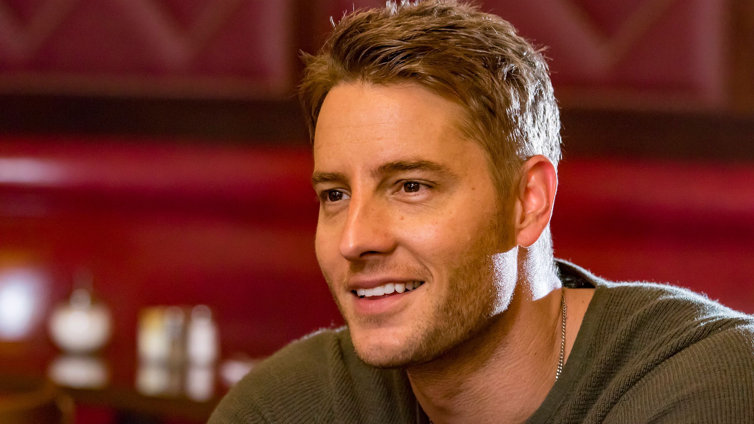 Justin Hartley's 94% RT Series Is A Must-Binge For Tracker Fans Before It Leaves Streaming