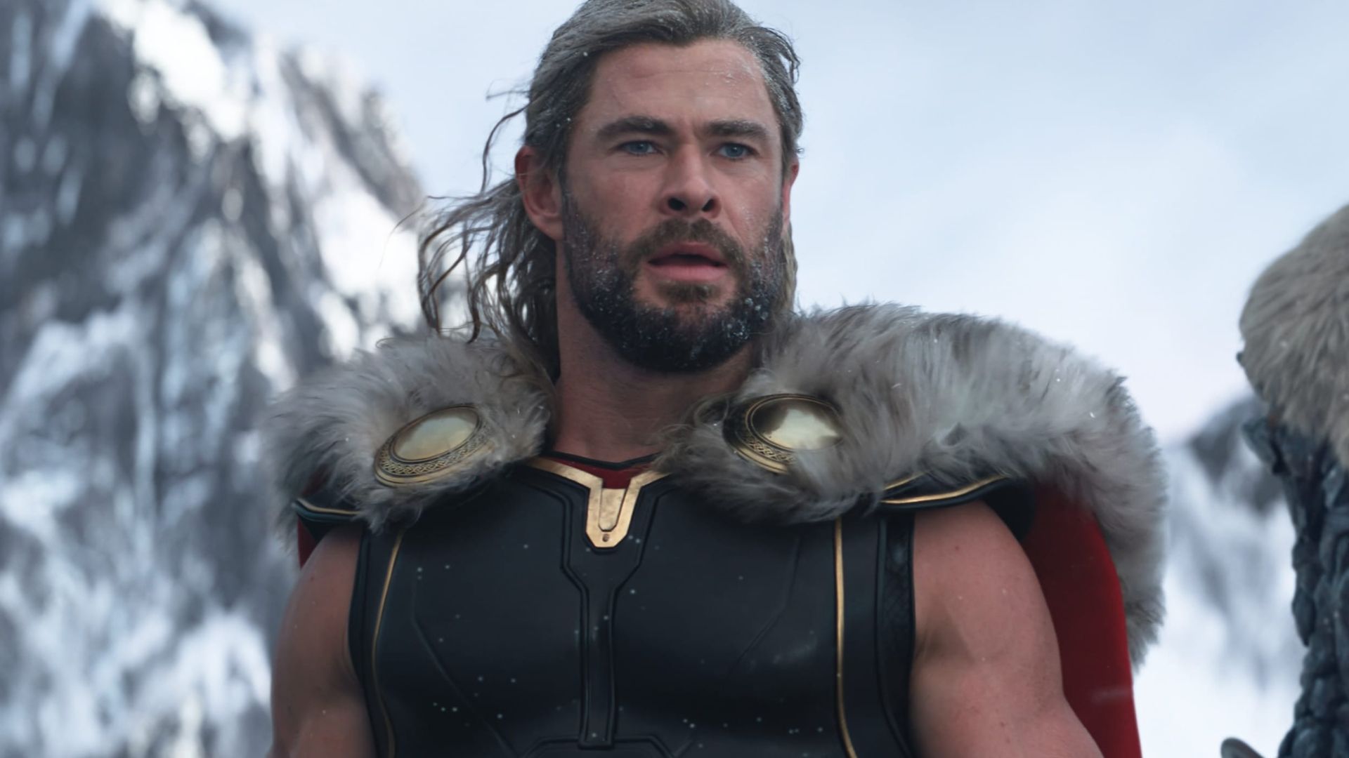 6 Best MCU Superhero Costumes Marvel Replaced Way Too Quickly image