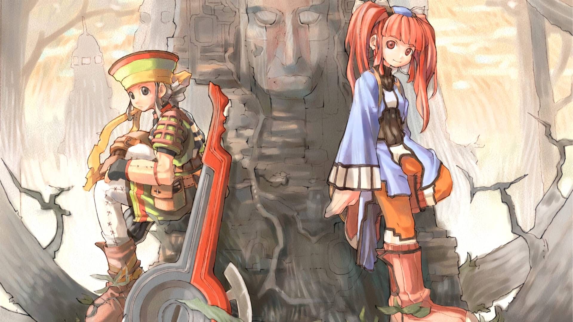3 Greatest PS1 RPGs Nobody Ever Talks About image