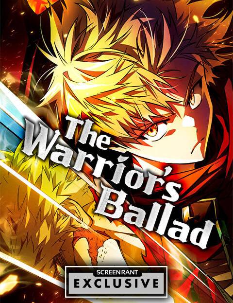 Thumb_Poster-SR