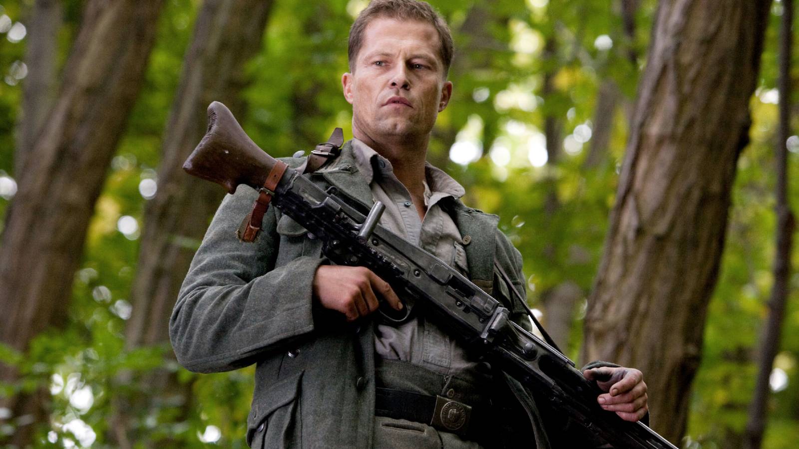 One Of The Best World War II Movies Of All Time Is Back As A Huge Streaming Sensation One Of The Best World War II Movies Of All Time Is Back As A Huge Streaming Sensation