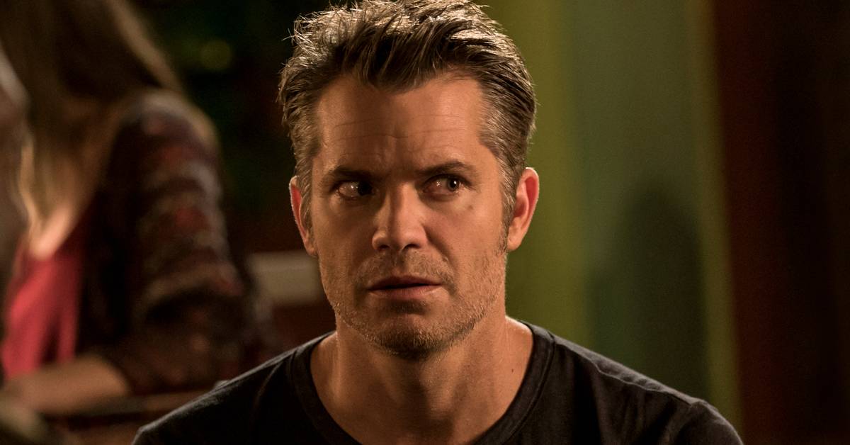 screenrant.com - Padraig Cotter - All 5 Timothy Olyphant Horror Movies, Ranked