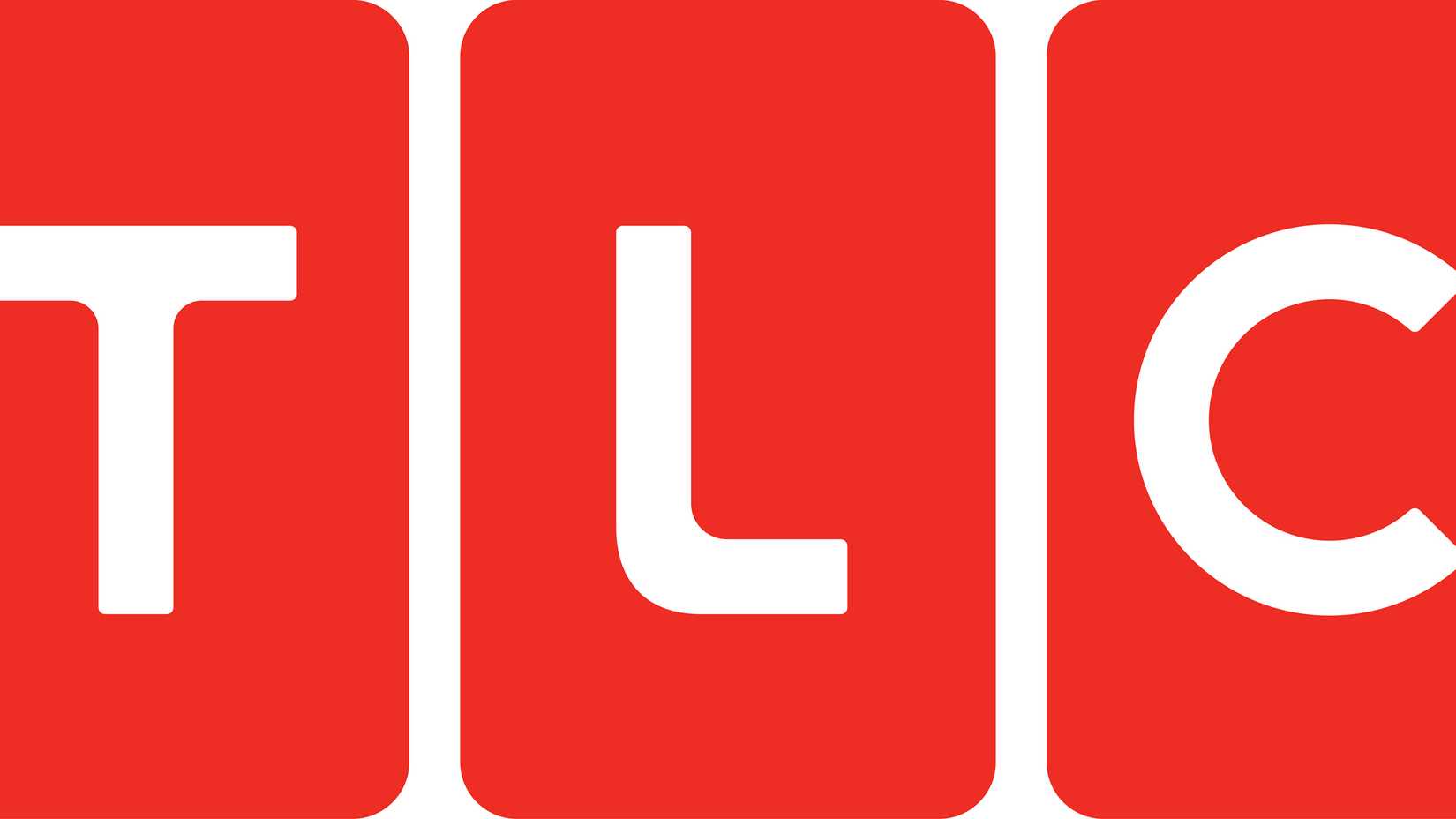 TLC logo cropped