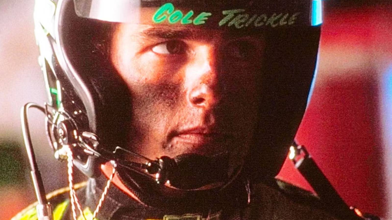 3 Rotten Tom Cruise Movies Rated Lower Than Digger (That Are Actually Great)