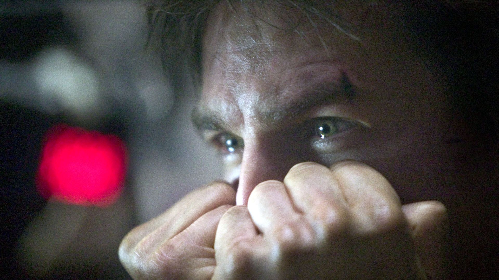 Apple TV Has A Massive New Sci-Fi Hit With All-Time Classic Adaptation image