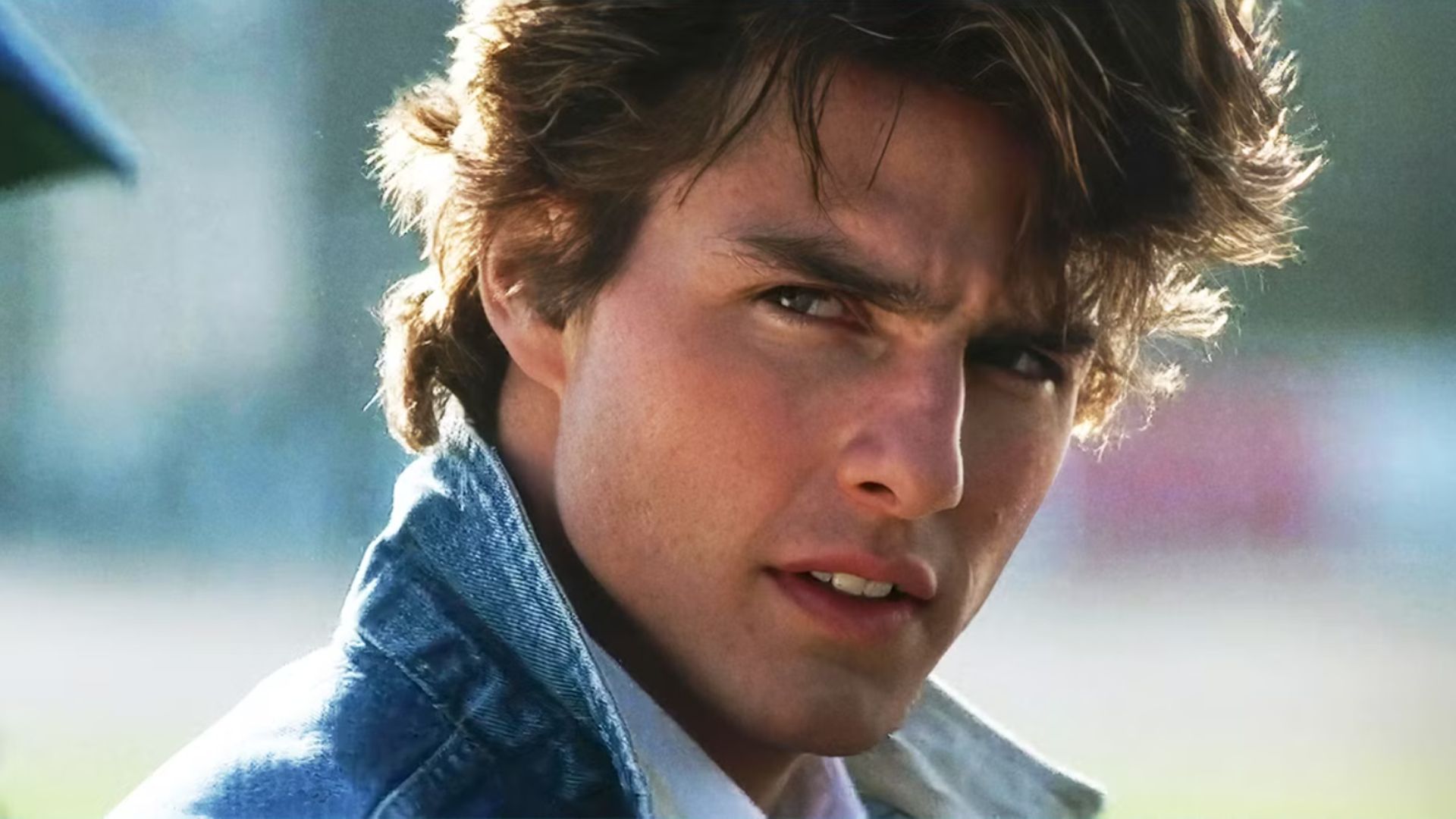 Tom Cruise & Anne Hathaway's Days Of Thunder 2 Filming Start Window Confirmed image