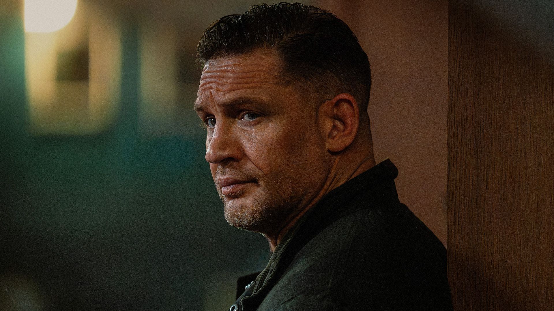 MobLand: Forget Lioness, Paramount+'s New #1 Series Deserves The Crown