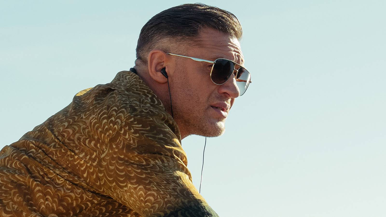 MobLand: Tom Hardy’s 100% RT Crime Thriller Officially Returns With Its Best Season Yet