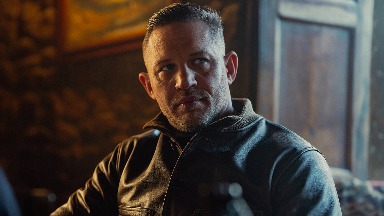 Part Crime Thriller Is A Perfect Binge Before Season 2