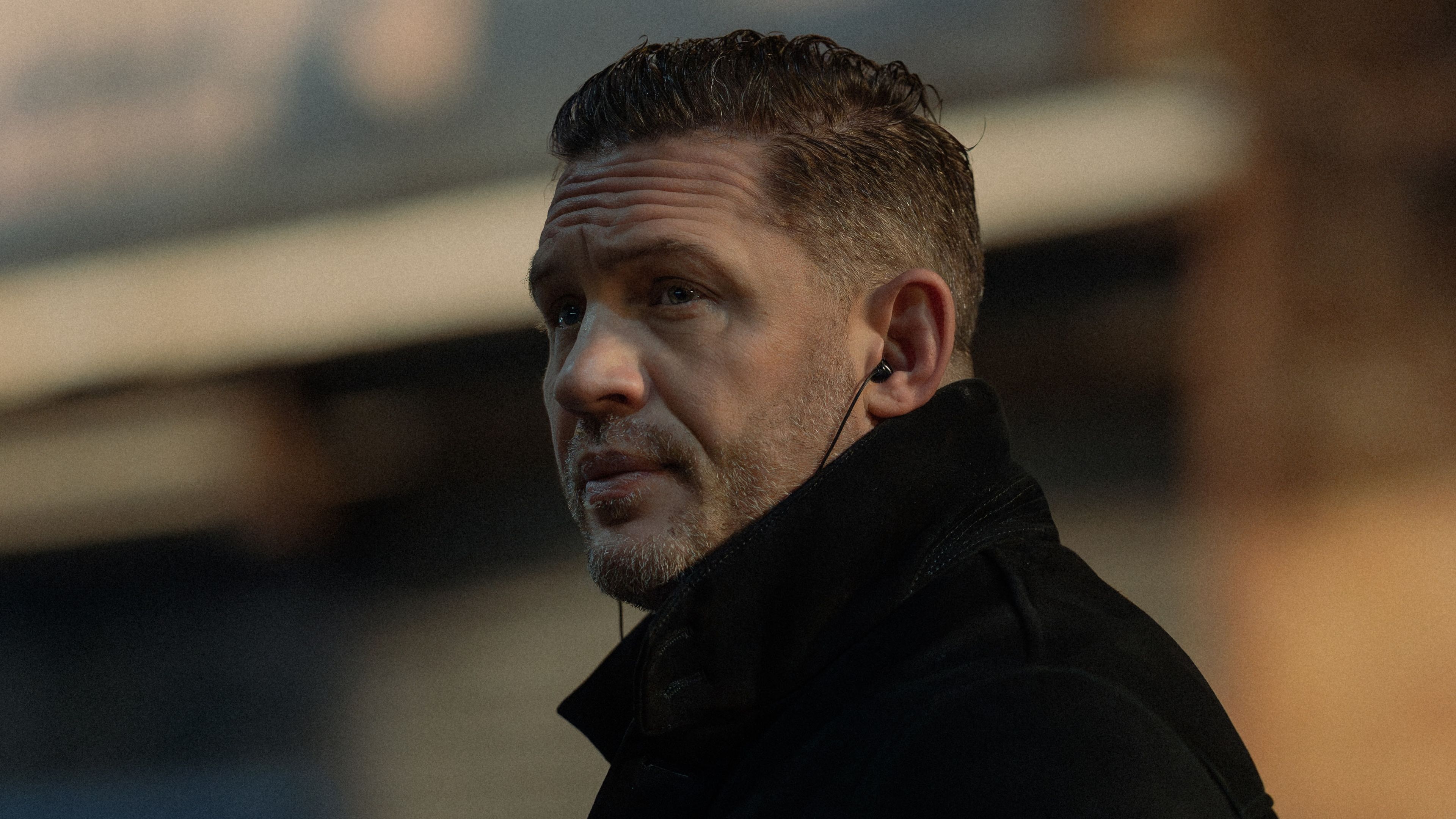 Guy Ritchie Officially Brings Back His Best Show image