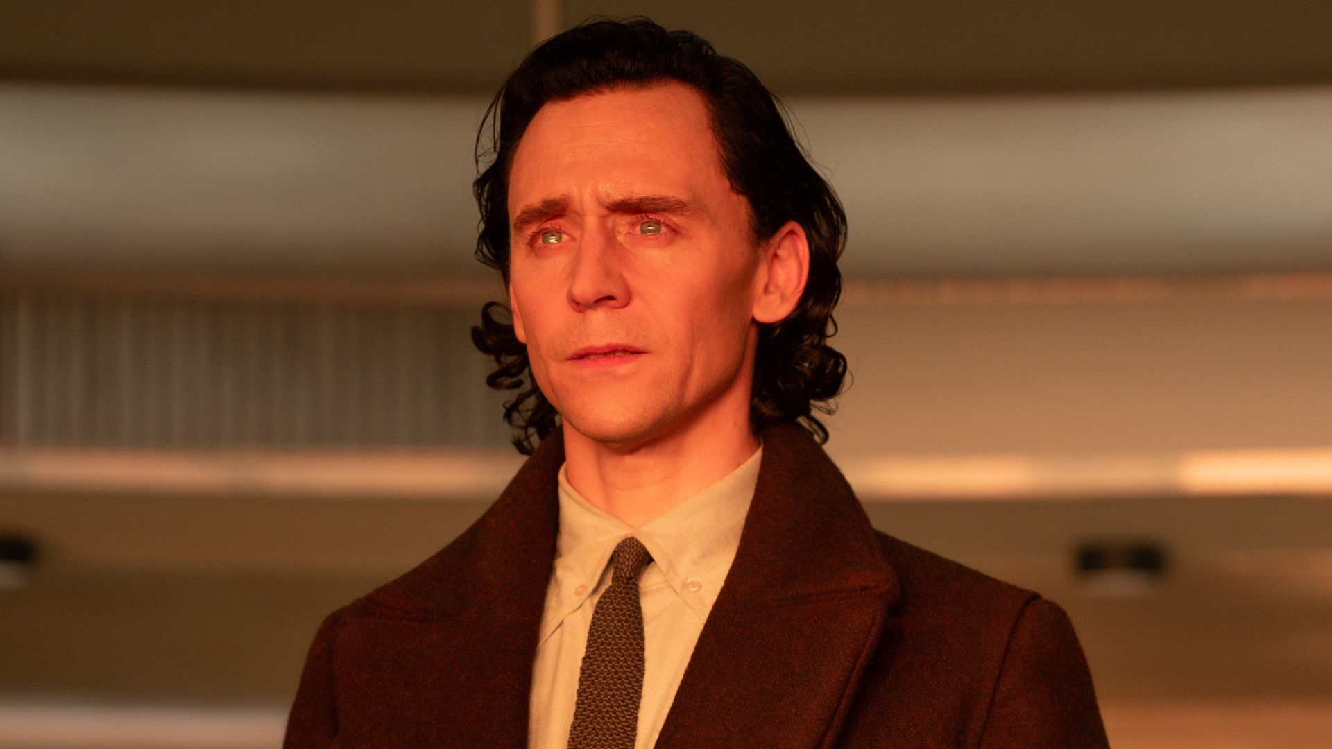 Marvel Confirms Loki Season 2's Real Sequel image