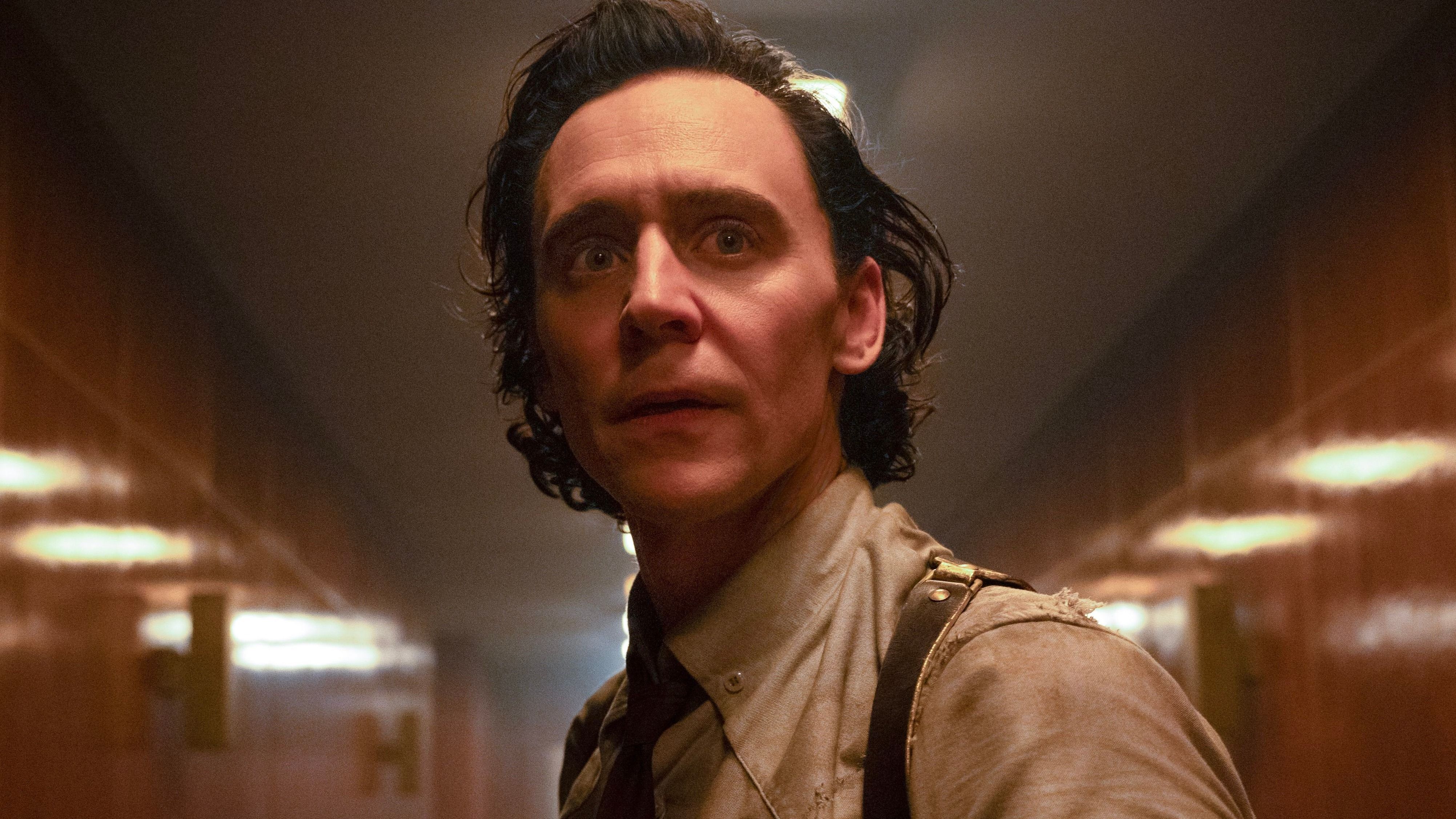 Doomsday Can’t Forget This Critical Loki Detail (But I’m Worried It Has)