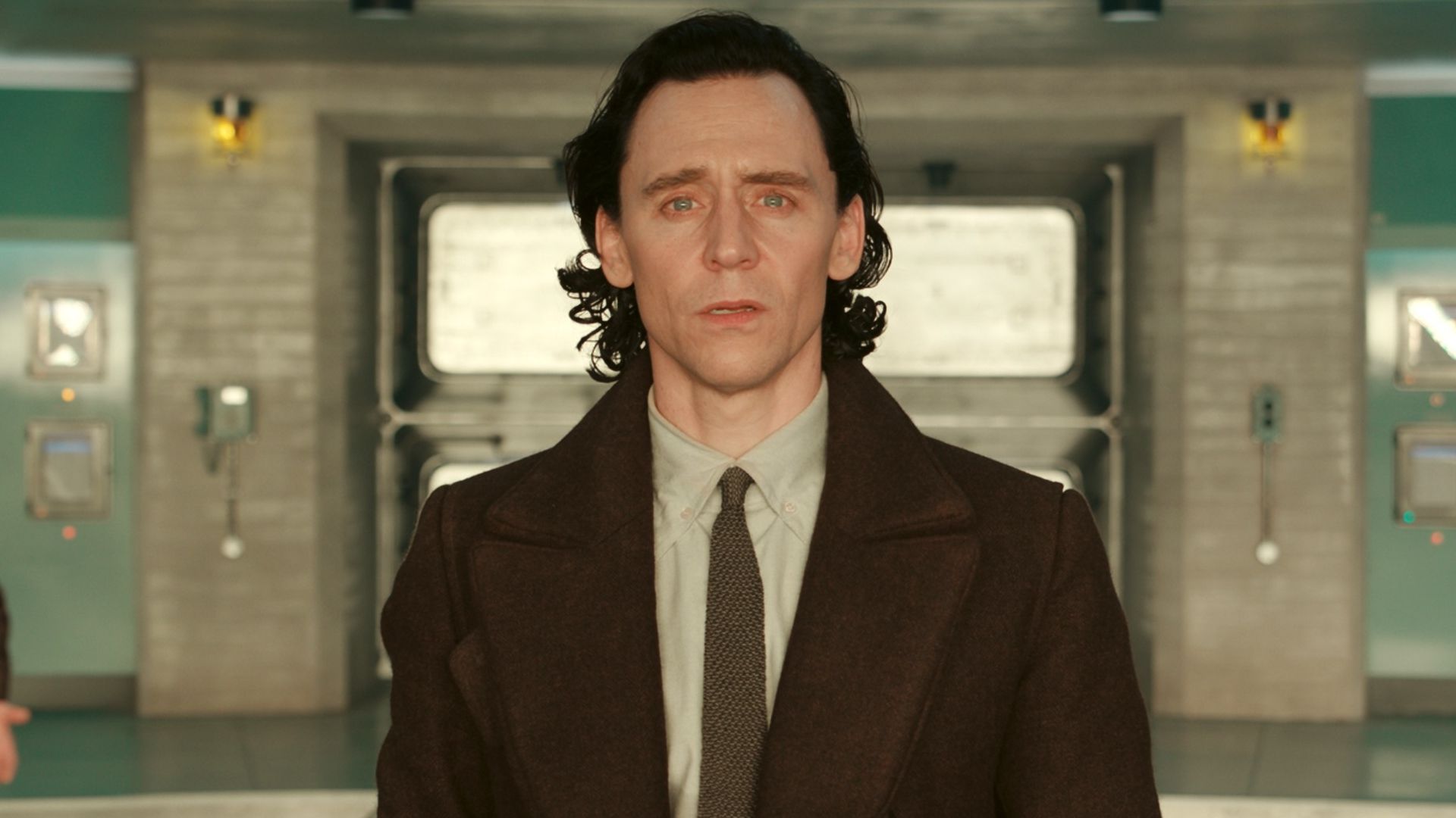 Marvel’s New Live-Action Series Keeps 5-Year Streak Alive With Rotten Tomatoes Debut