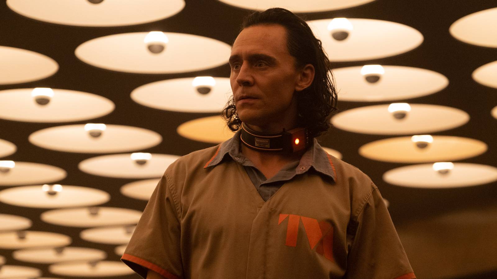Loki ist dank eines Erfolgs mit 91 % auf Rotten Tomatoes nach acht Folgen ...