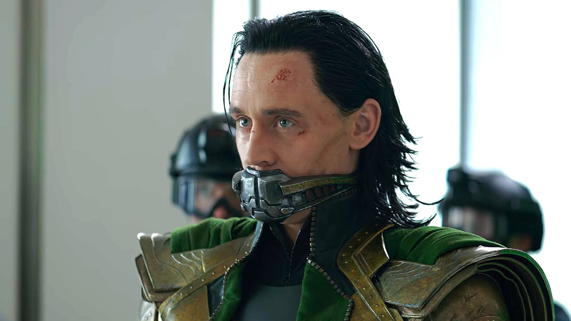 Avengers: Endgame Encore's Multiverse Collapse Has "Great Level Of Importance" For Doomsday, Confirms Russo Bros