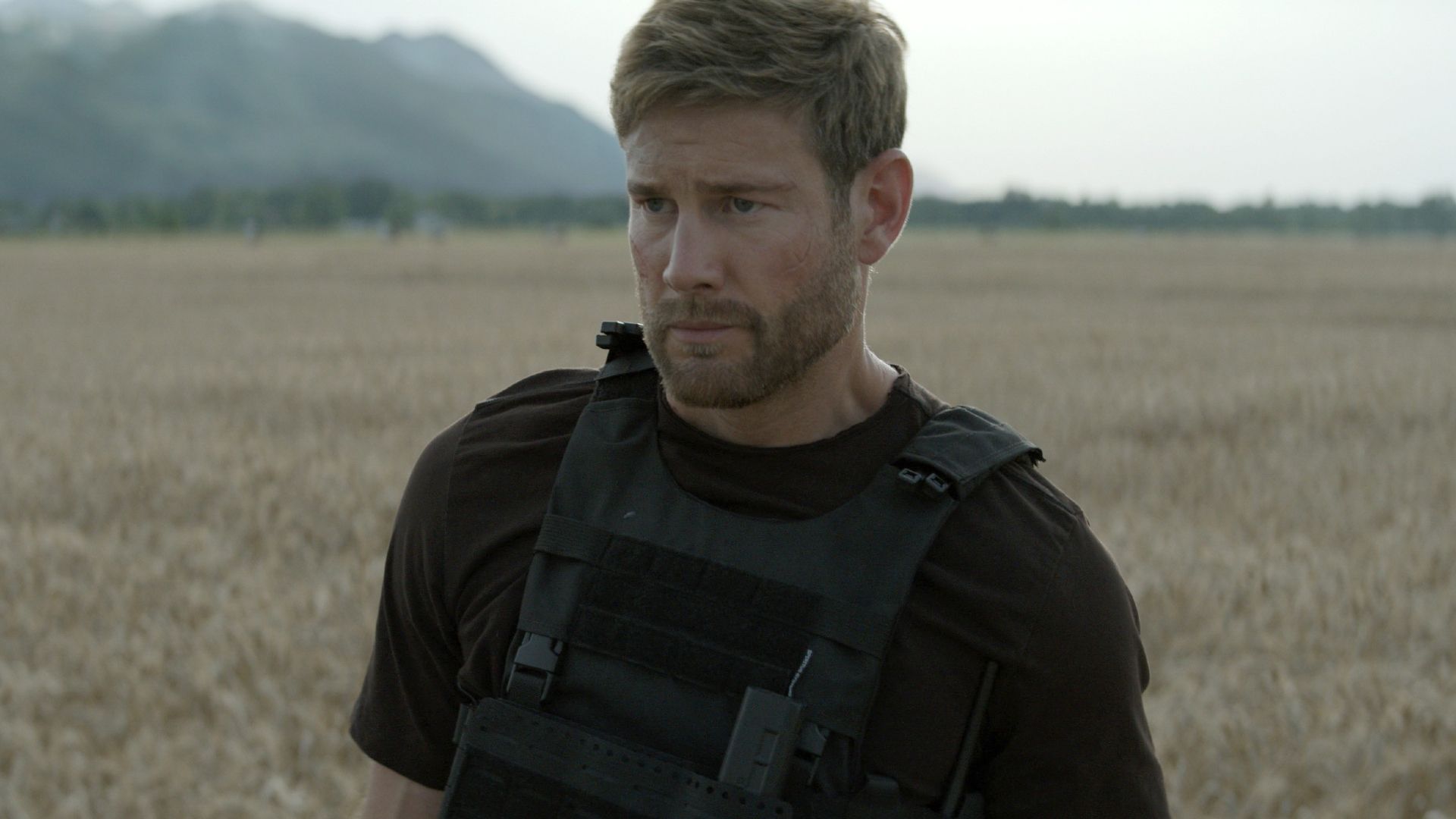 Prime Video’s 15-Episode Reacher Replacement Is Losing Its Grip On Streaming At The Worst Time image