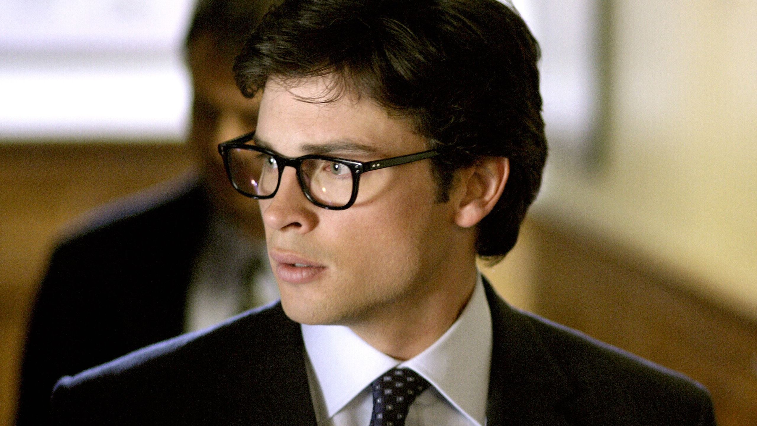 Tom Welling's 8 Best Movies & TV Shows
