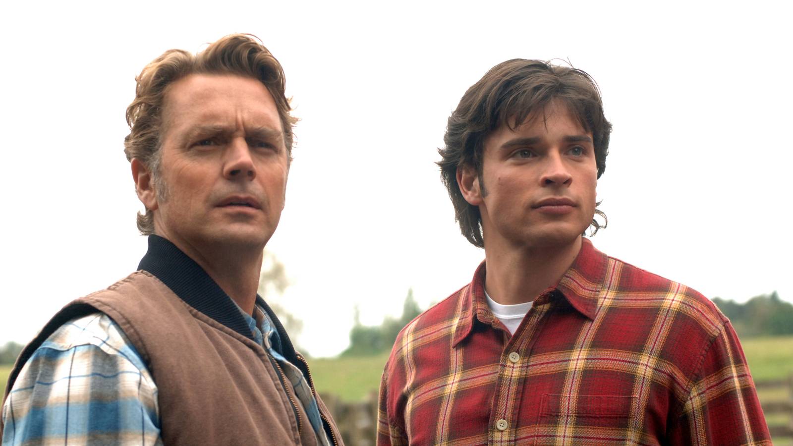 25 Years Later, Smallville's Greatest Line Just Gets Better