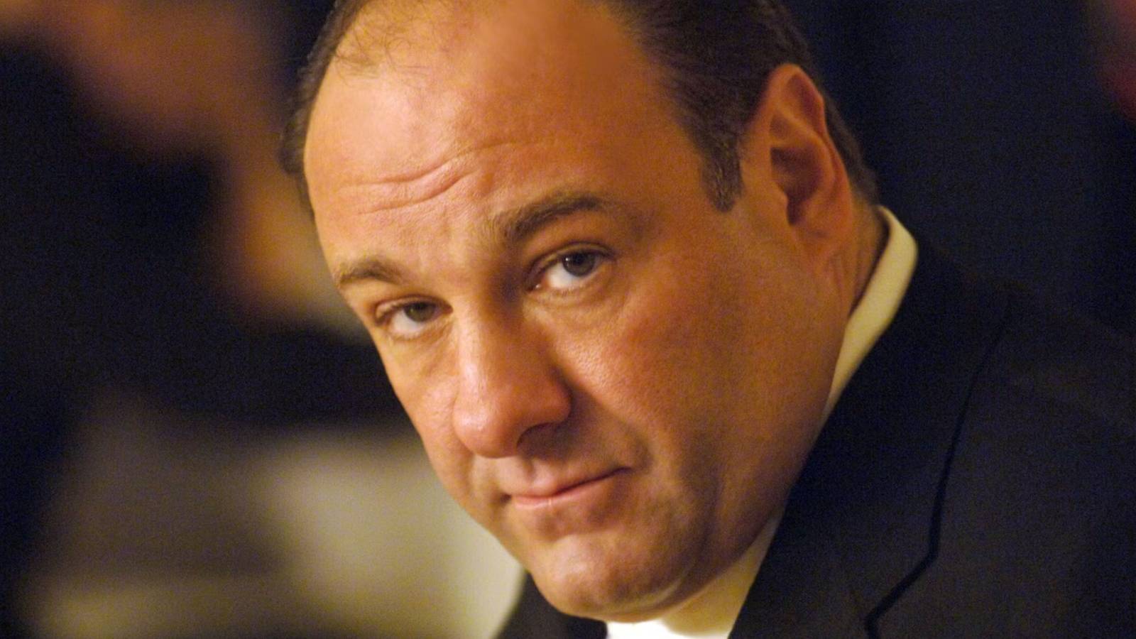20 Years Ago, The Sopranos Officially Replaced Tony As Main Character
