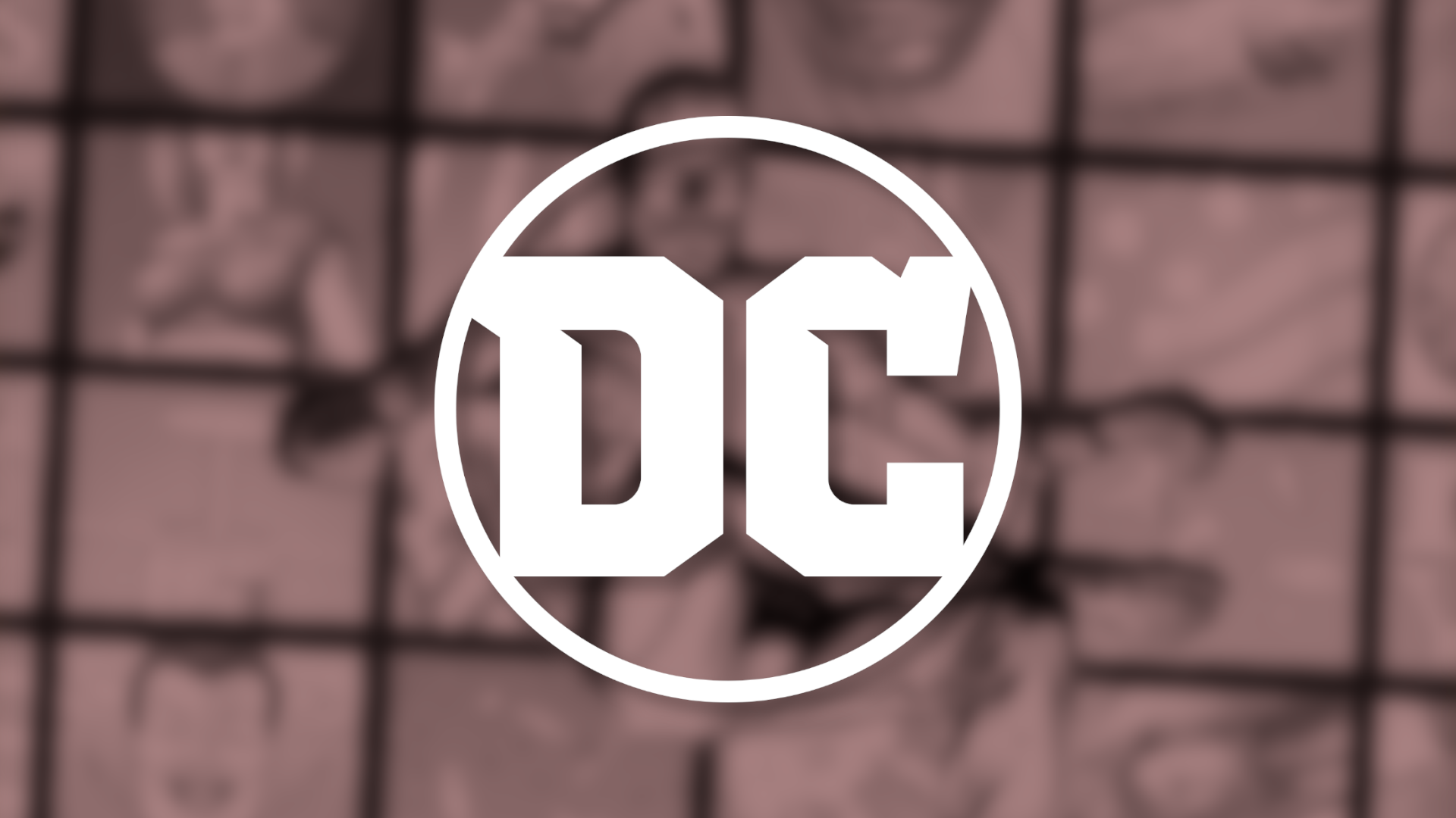29 Years Later, DC's Cyberpunk Masterpiece Is Aging Like Fine Wine image