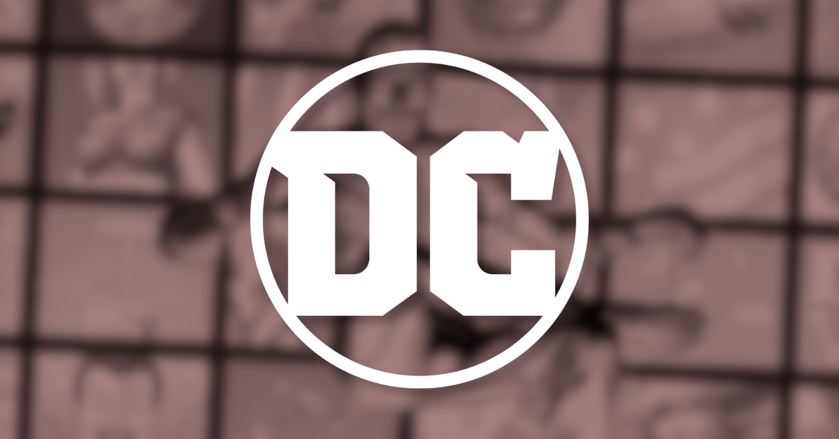 screenrant.com - Kolt Day - 29 Years Later, DC's Cyberpunk Masterpiece Is Aging Like Fine Wine