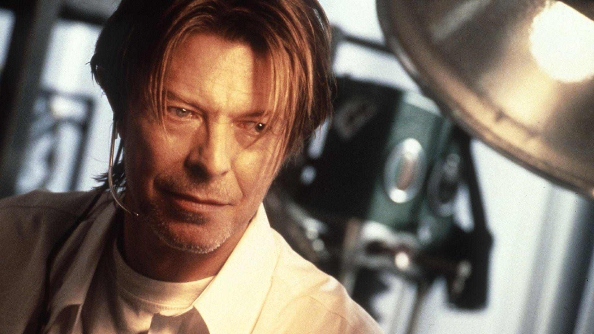 8 Forgotten Horror Shows From The '90s That Deserved Better