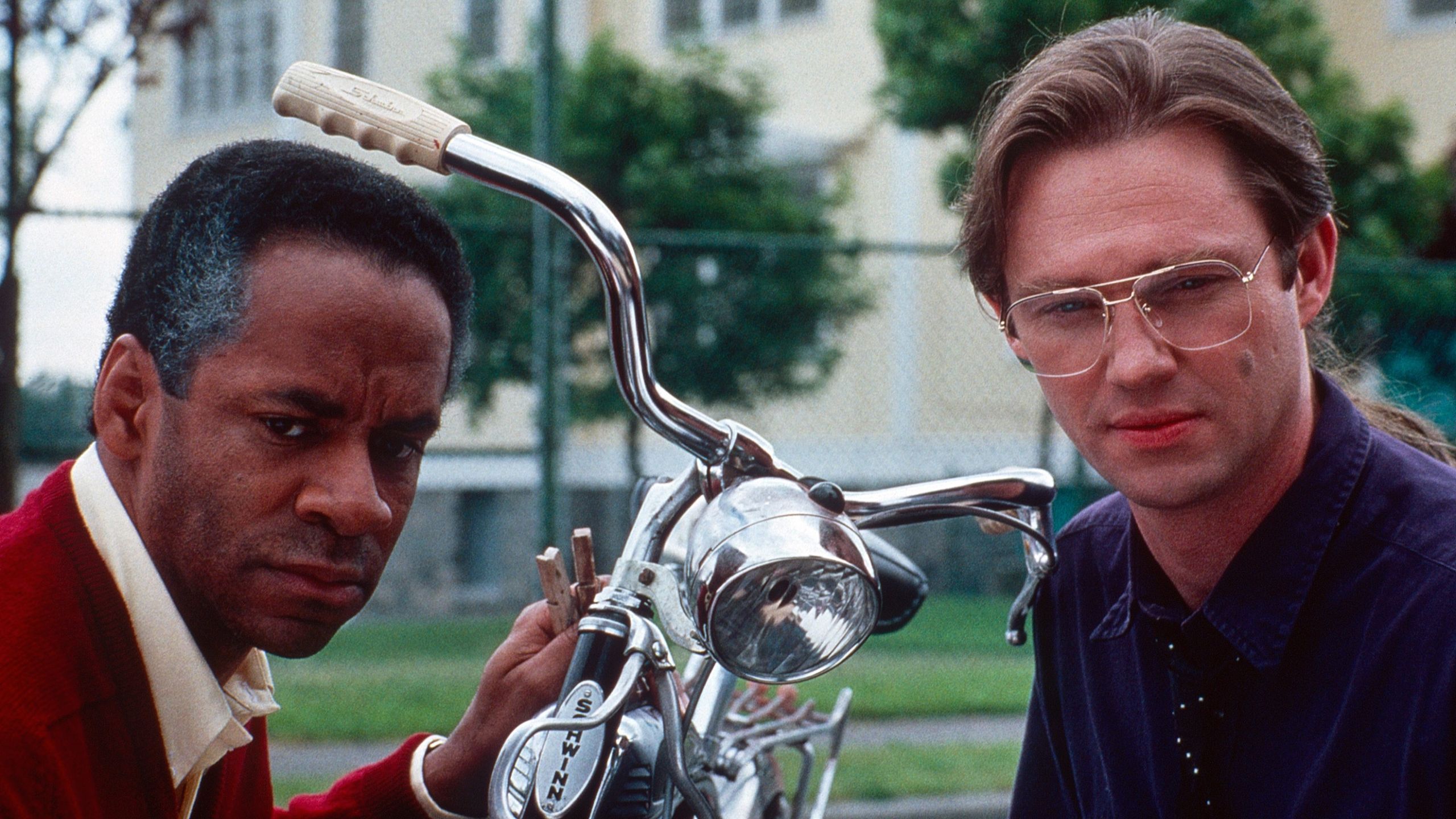 36 Years Later, Stephen King’s Scariest TV Moment Keeps Getting Better image