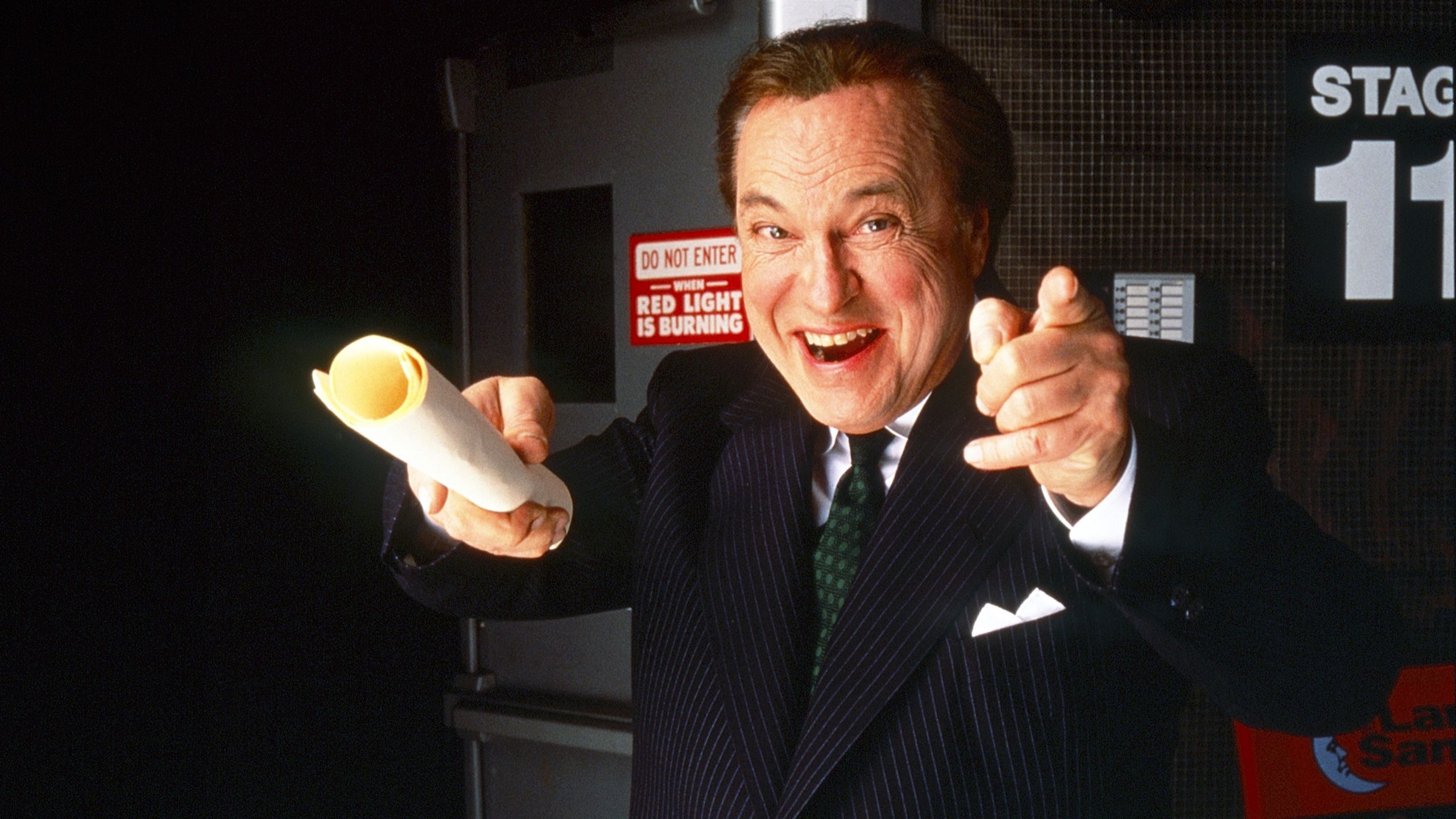 HBO’s 90-Episode Masterpiece Was Officially The Start Of A New Era For Sitcoms image