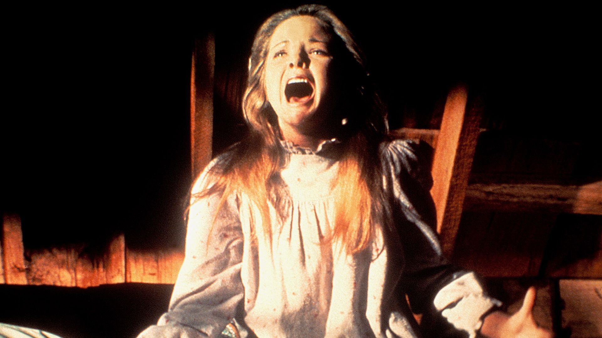 15 Little House On The Prairie Episodes That Will Make You Cry image