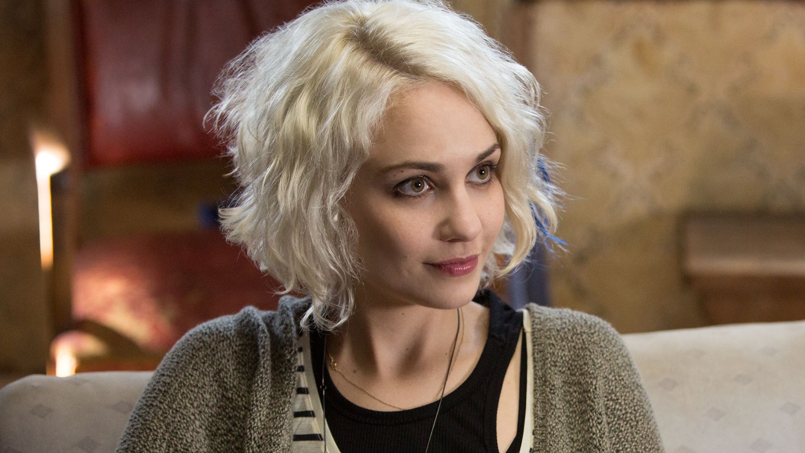7 Perfect Netflix Sci-Fi Shows Worth Watching Over and Over